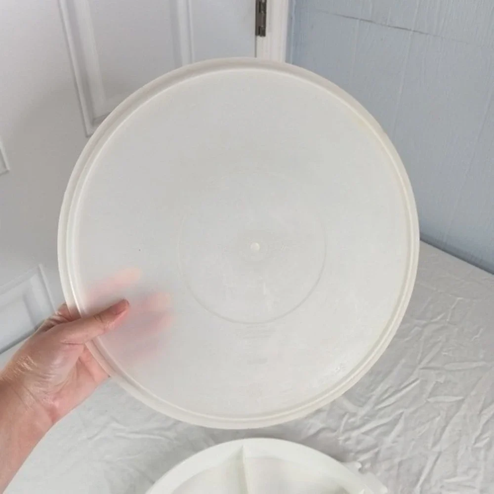 Tupperware up sale